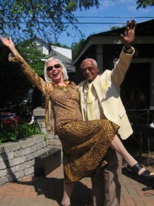 July 2013 trip B 771