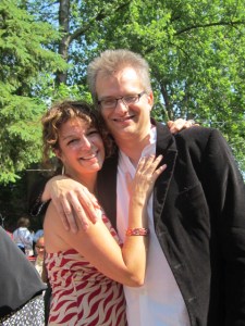 July 2013 trip B 779