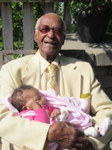 July 2013 trip B 786