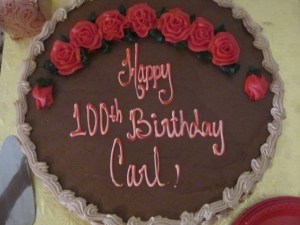 July 2013 trip B 796