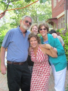 July 2013 trip B 797