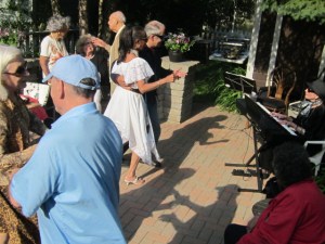 July 2013 trip B 811