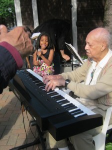 July 2013 trip B 823