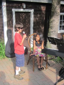 July 2013 trip B 834