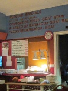 July 2013 trip B 847