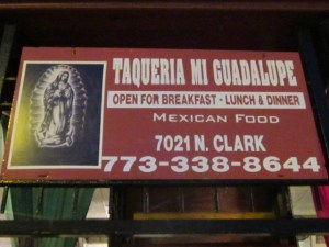 July 2013 trip B 858