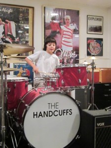 July 2013 trip B 890