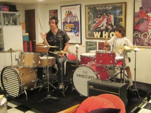 July 2013 trip B 896