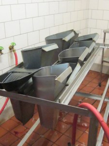 July 2013 trip B 949