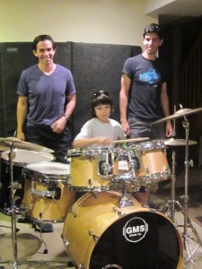 July 2013 trip B 968