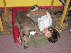 July 2013 trip B 978