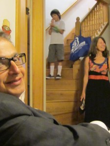 July 2013 trip B 990