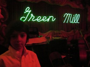 summer trip 2013 A 006