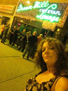 summer trip 2013 A 026