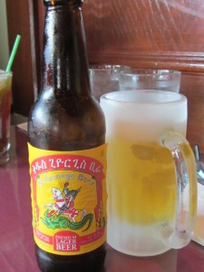 summer trip 2013 A 031