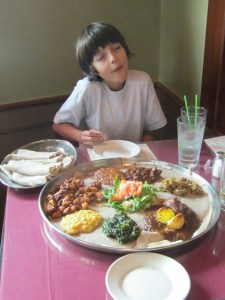 summer trip 2013 A 038