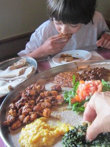 summer trip 2013 A 042