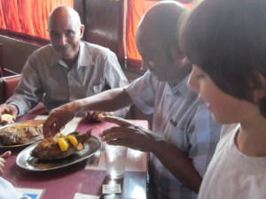 summer trip 2013 A 057