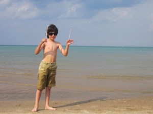 summer trip 2013 A 117