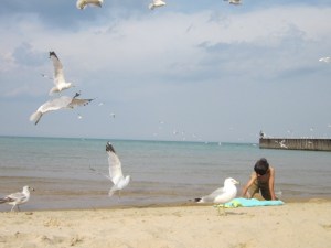 summer trip 2013 A 119