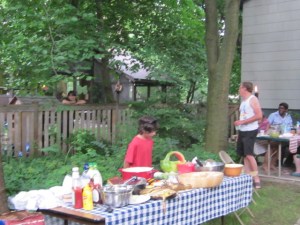 summer trip 2013 A 136