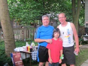 summer trip 2013 A 138