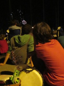 summer trip 2013 A 152