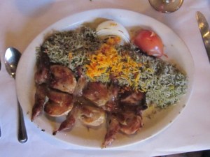 summer trip 2013 A 251