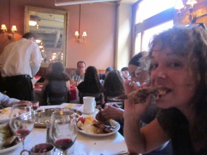 summer trip 2013 A 253