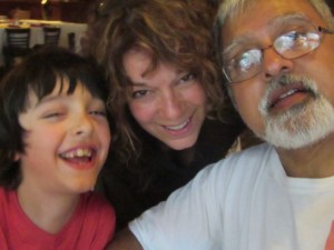 summer trip 2013 A 282