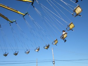 County Fair 2013 118