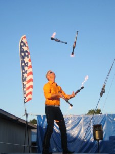 County Fair 2013 301