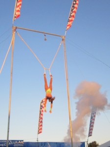 County Fair 2013 342