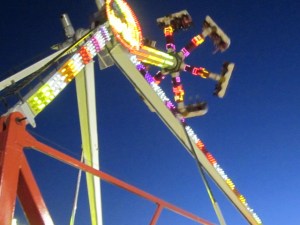 County Fair 2013 380