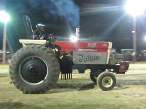County Fair 2013 419