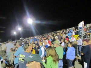 County Fair 2013 440