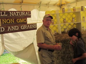 county fair and cleanout 2013 730