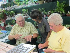 county fair and cleanout 2013 805