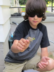 gone fishin 2013 018