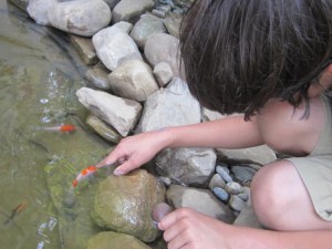 gone fishin 2013 064