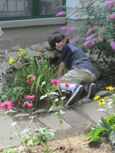 gone fishin 2013 094