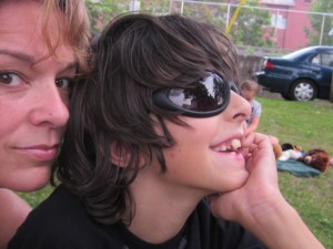 gone fishin 2013 139