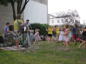 gone fishin 2013 143