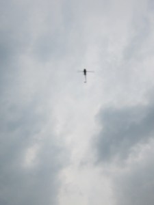 gone fishin 2013 163