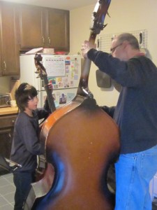 Bounty Sept 2013 030