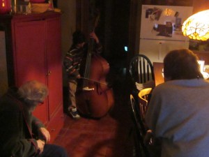 Bounty Sept 2013 042