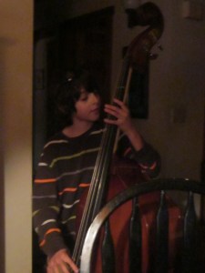 Bounty Sept 2013 048