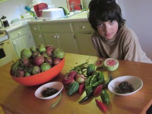 Bounty Sept 2013 054