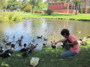First Day Fifth Grade 2013 081