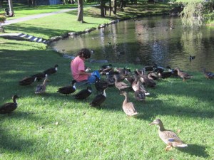 First Day Fifth Grade 2013 115